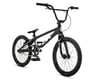 Image 2 for DK 2021 Professional-X XL BMX Bike (21" Toptube) (Black)